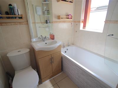 Picture 10